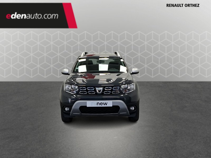Dacia Duster - Photo 8