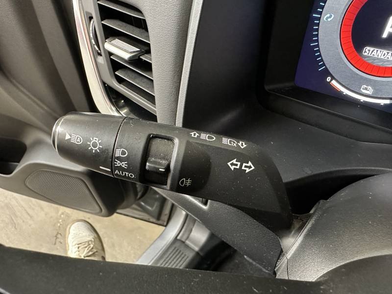 Nissan Qashqai - Photo 12