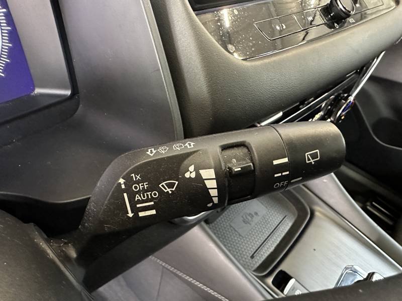 Nissan Qashqai - Photo 13