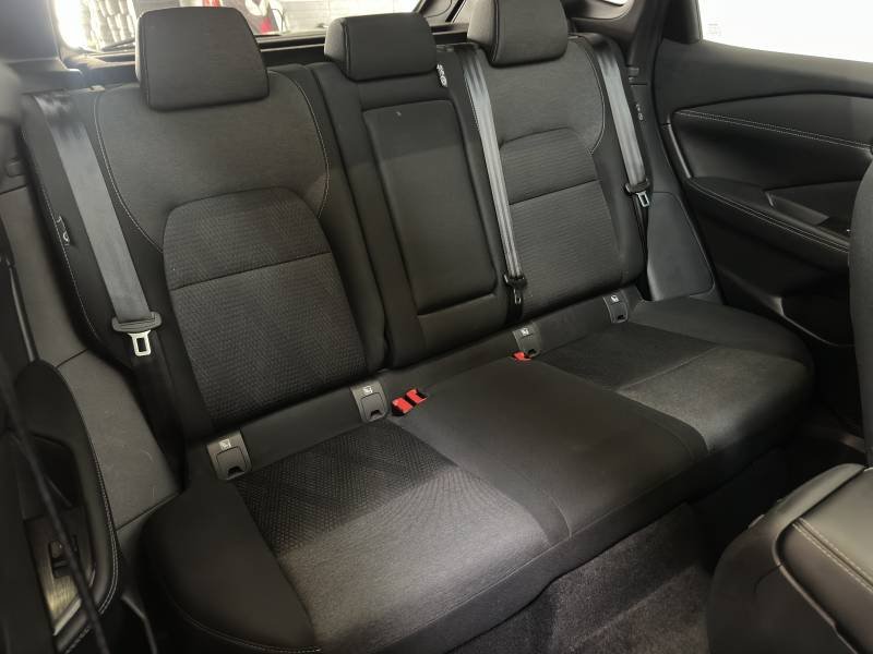 Nissan Qashqai - Photo 25