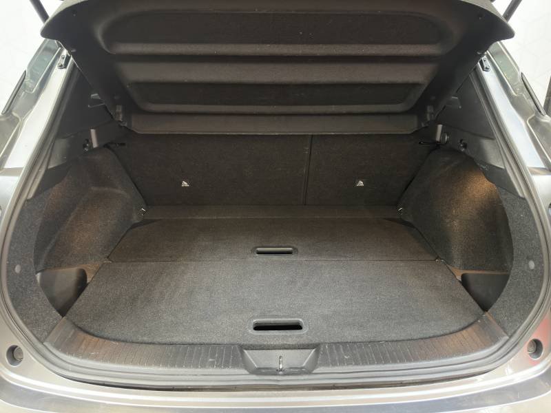 Nissan Qashqai - Photo 36