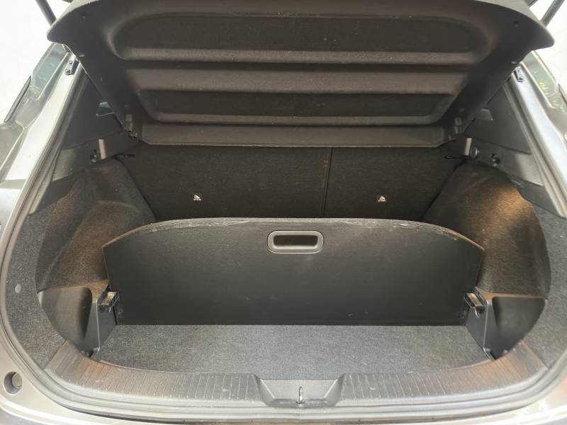 Nissan Qashqai - Photo 37