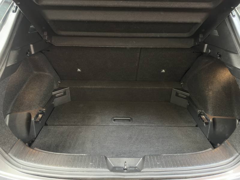Nissan Qashqai - Photo 38