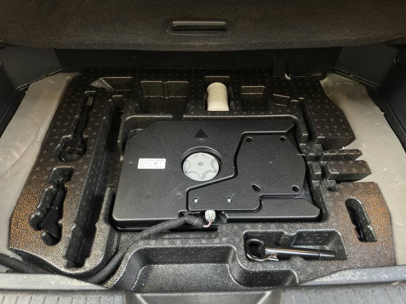 Nissan Qashqai - Photo 39