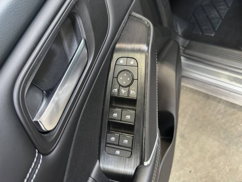 Nissan Qashqai - Photo 42