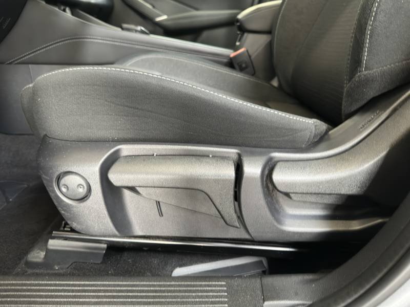 Nissan Qashqai - Photo 10