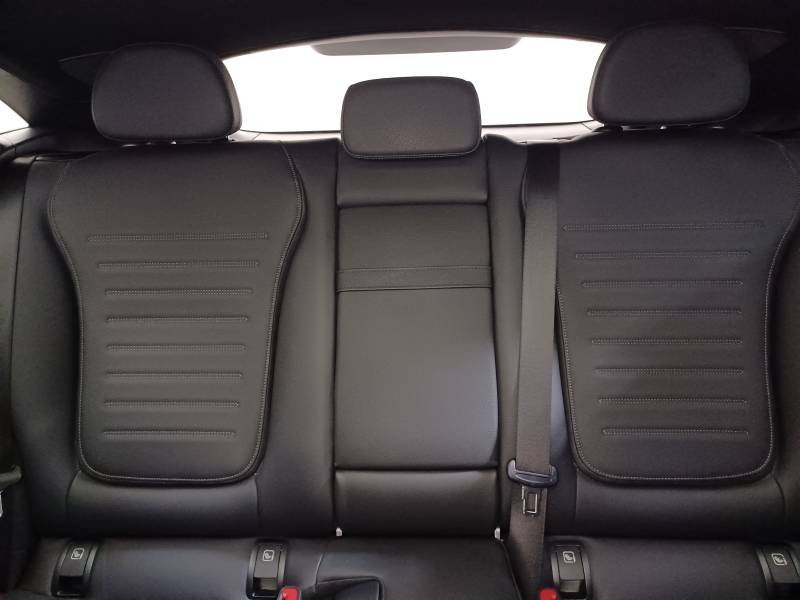 Mercedes GLC - Photo 25