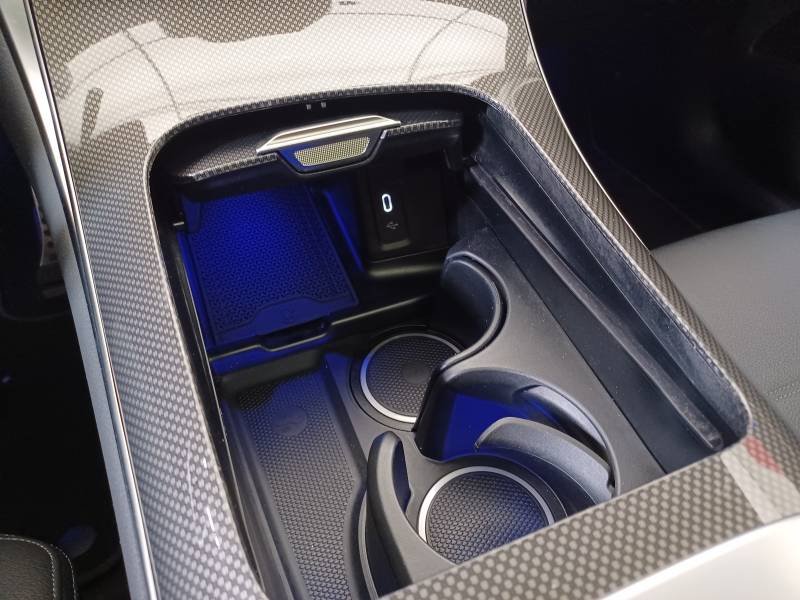 Mercedes GLC - Photo 27