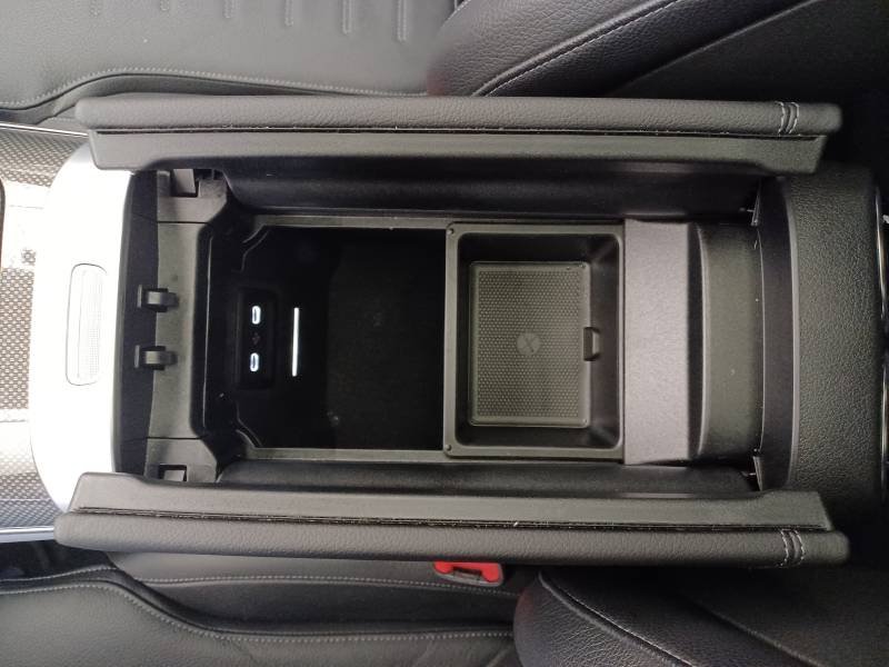 Mercedes GLC - Photo 28