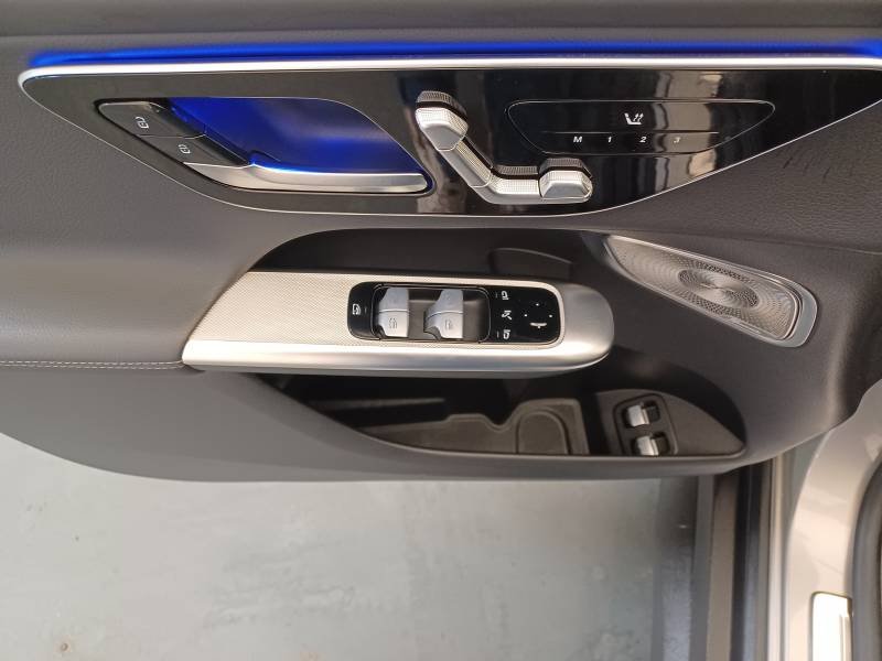 Mercedes GLC - Photo 34
