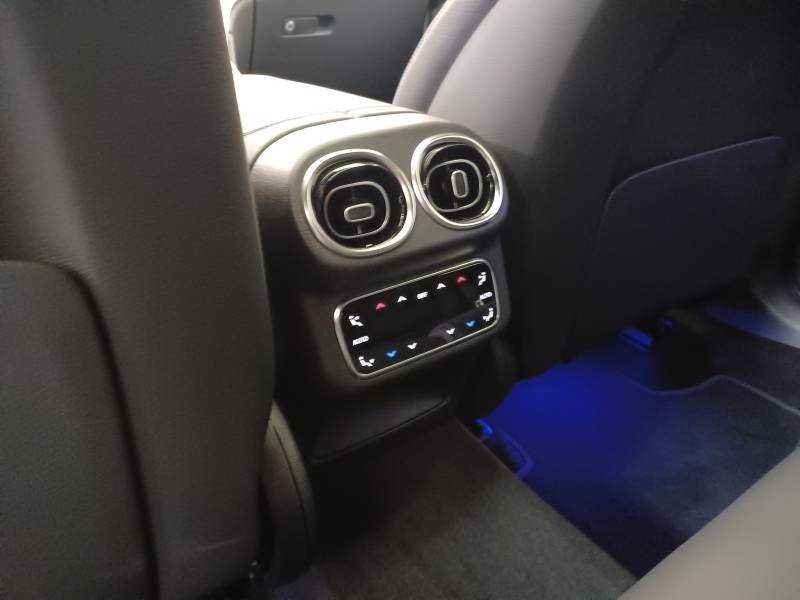 Mercedes GLC - Photo 35