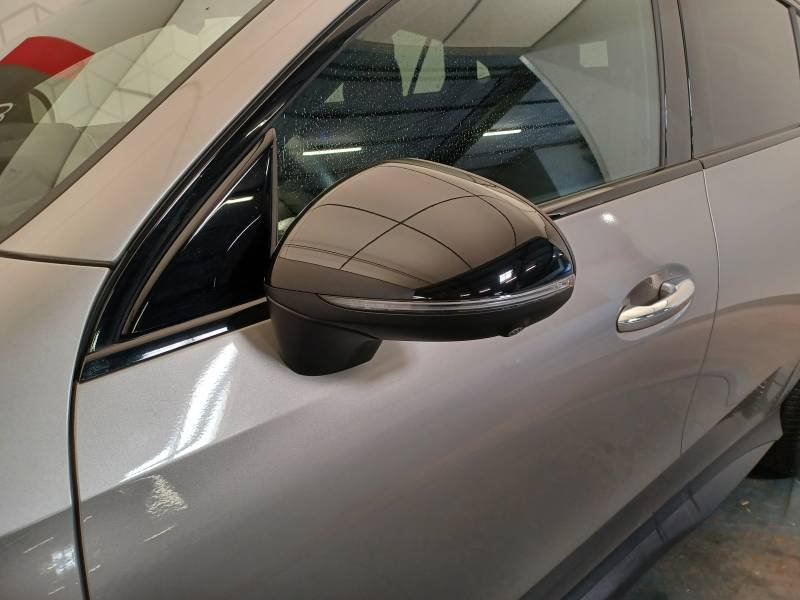 Mercedes GLC - Photo 40