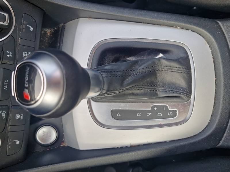 Audi Q3 - Photo 22