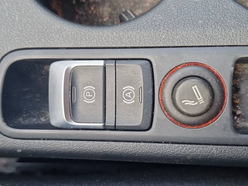 Audi Q3 - Photo 23