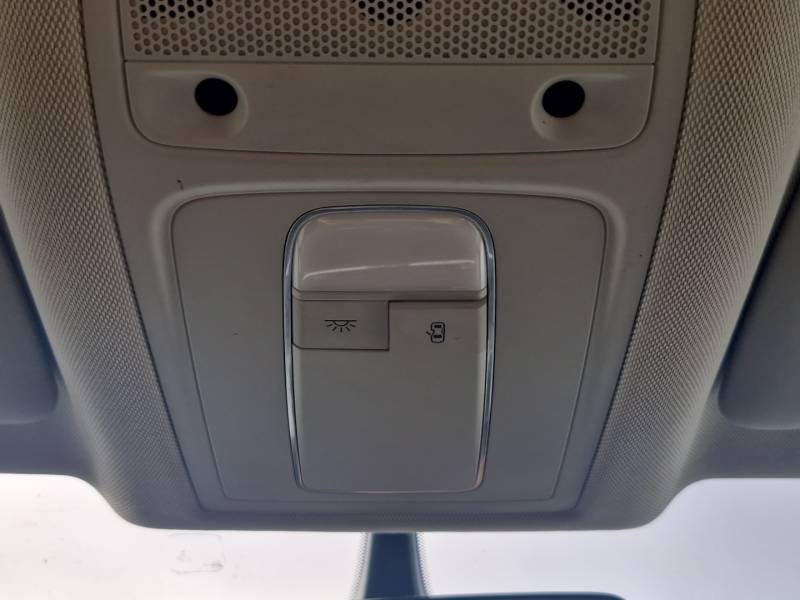 Audi Q3 - Photo 24