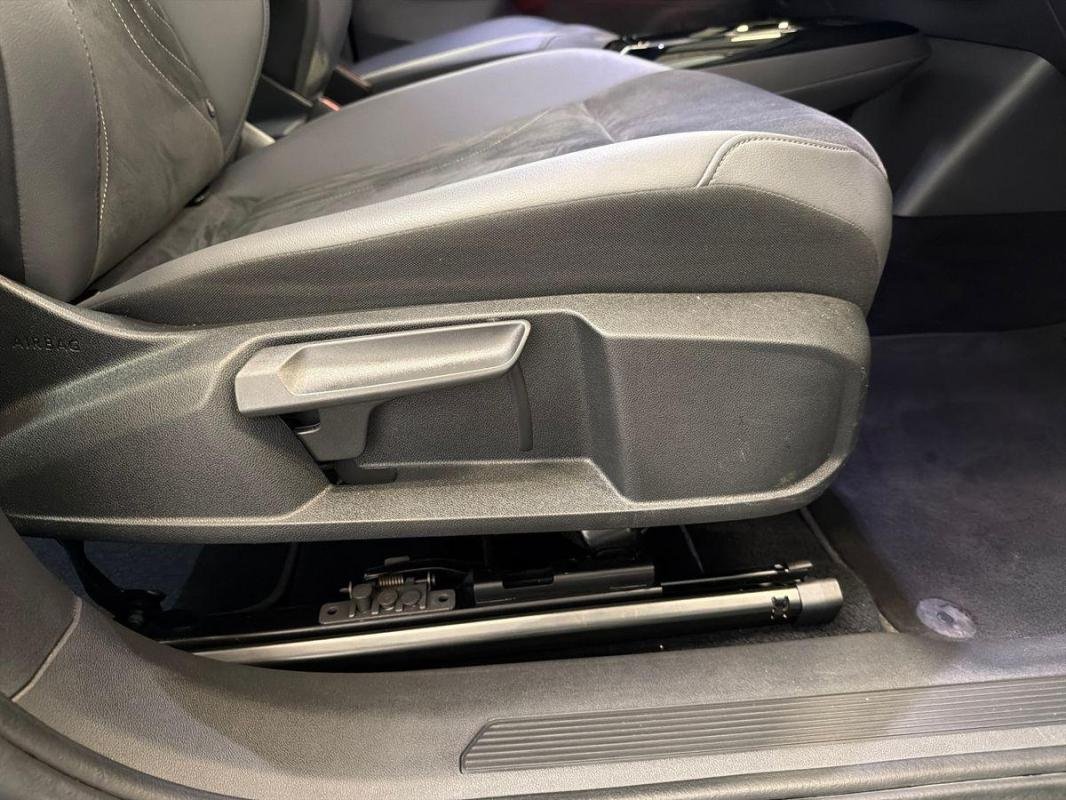 Volkswagen ID.4 - Photo 14