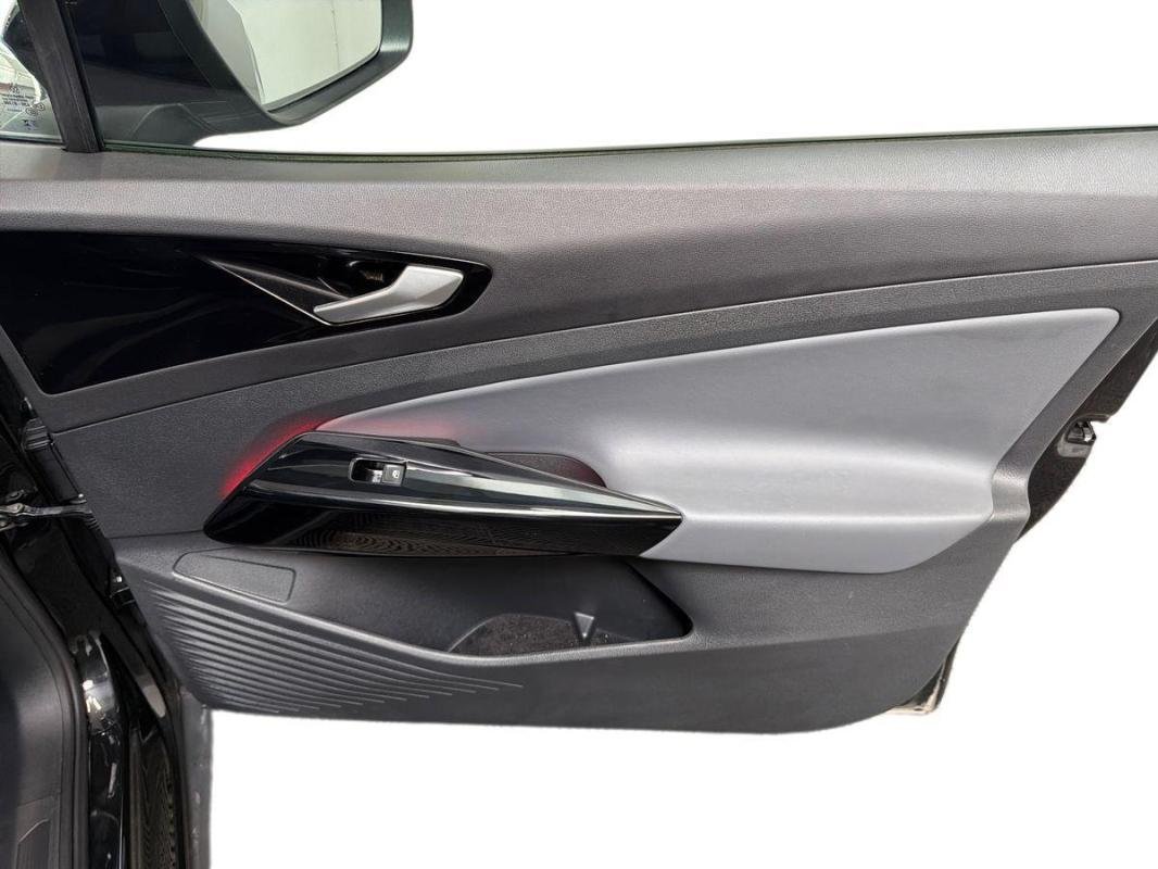 Volkswagen ID.4 - Photo 15