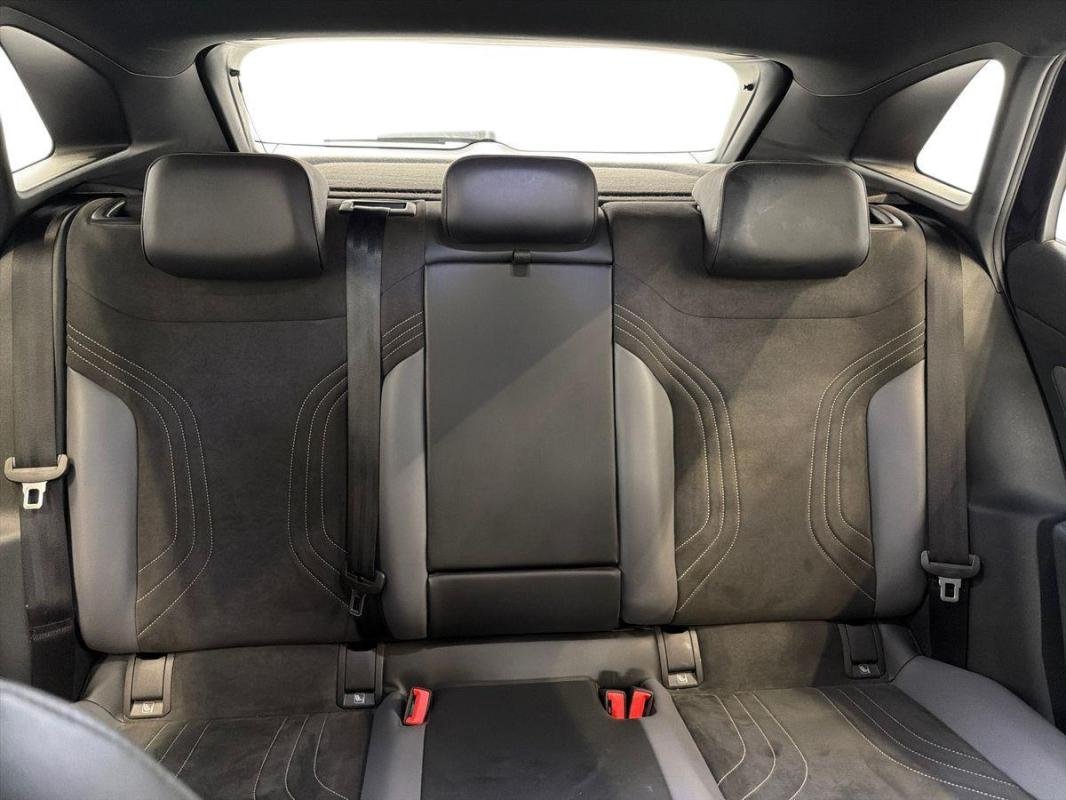 Volkswagen ID.4 - Photo 22