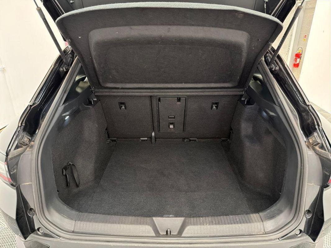 Volkswagen ID.4 - Photo 31