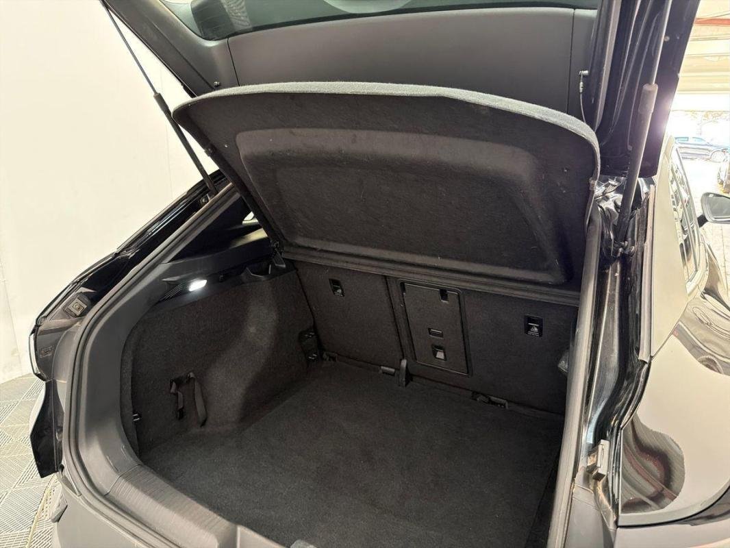 Volkswagen ID.4 - Photo 32