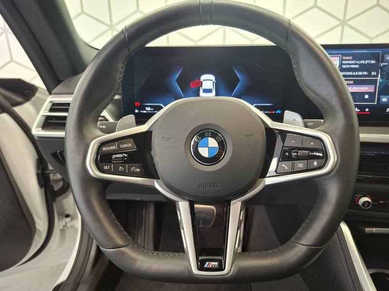 BMW Serie 2 - Photo 17