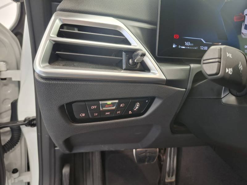 BMW Serie 2 - Photo 26