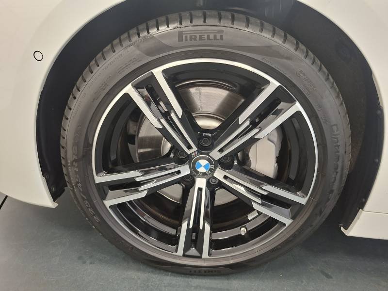 BMW Serie 2 - Photo 28