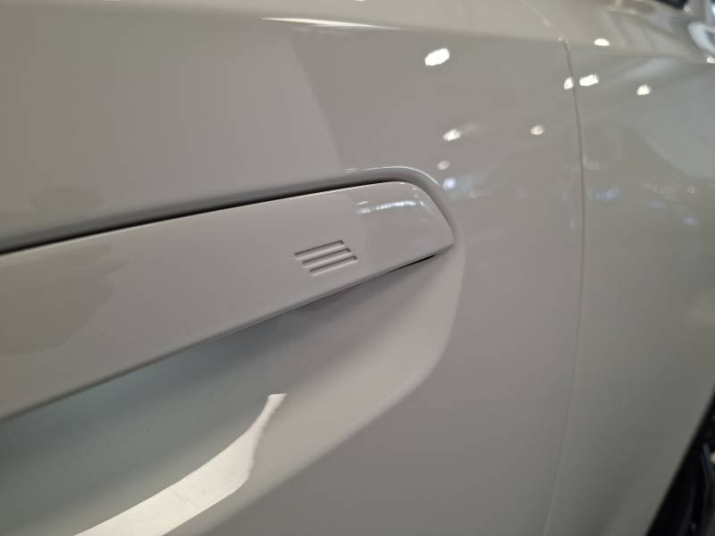 BMW Serie 2 - Photo 33