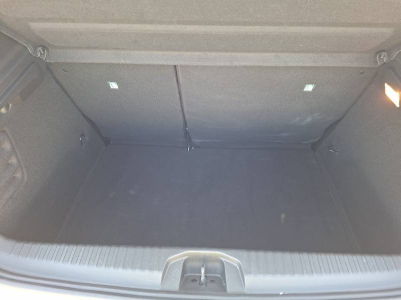 Renault Clio - Photo 16
