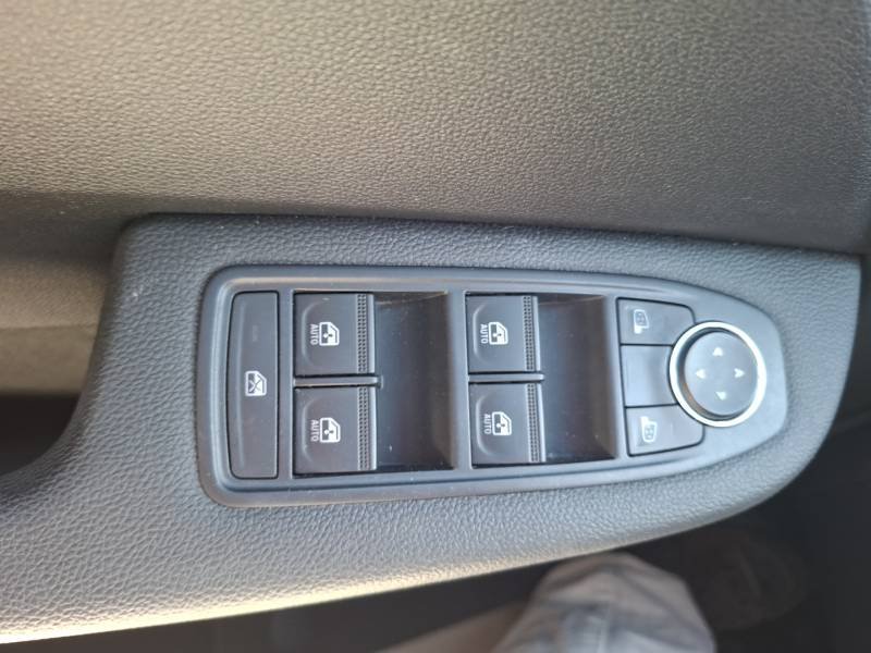 Renault Clio - Photo 28