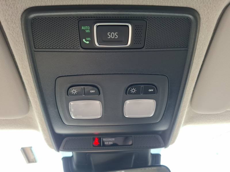 Renault Clio - Photo 33