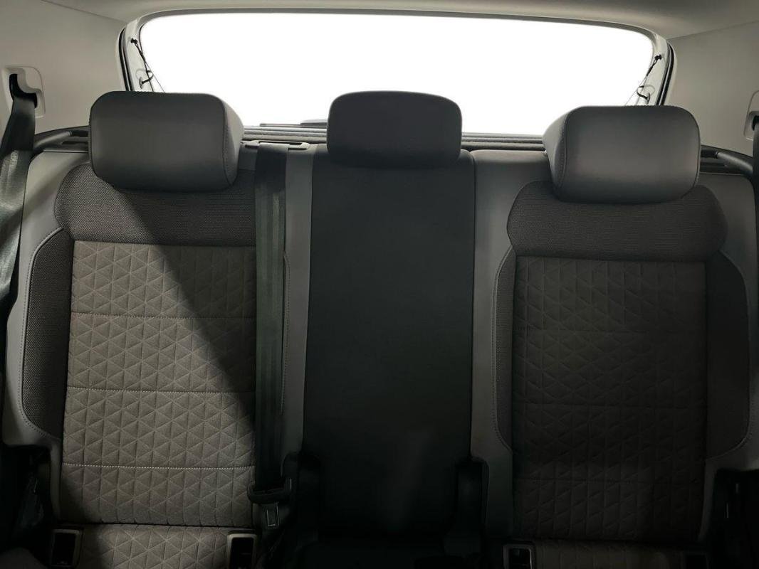 Volkswagen T-Cross - Photo 22