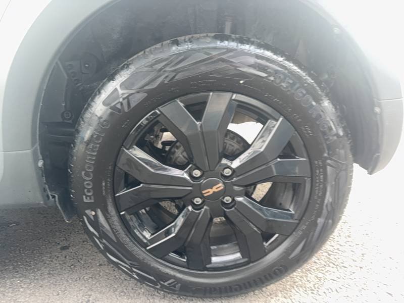 Dacia Sandero - Photo 15