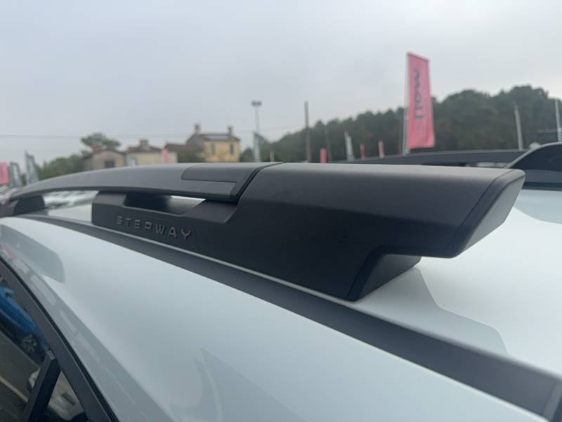 Dacia Sandero - Photo 17