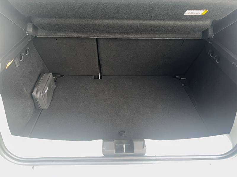 Dacia Sandero - Photo 21