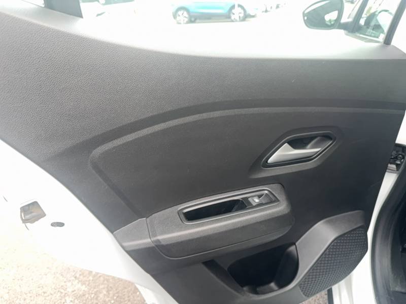 Dacia Sandero - Photo 24