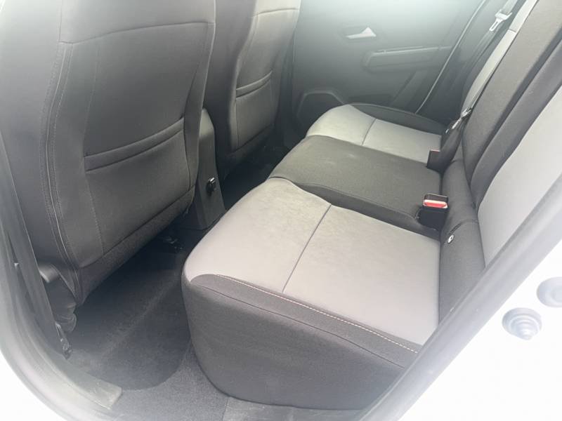 Dacia Sandero - Photo 25