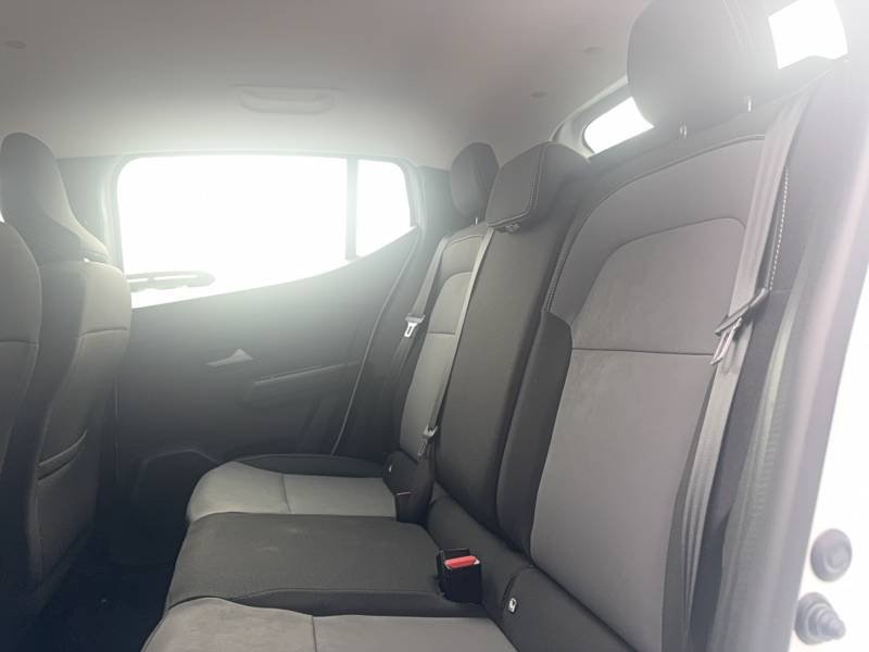 Dacia Sandero - Photo 26