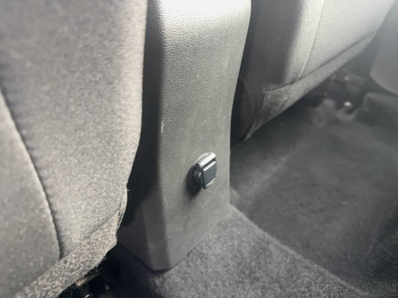 Dacia Sandero - Photo 27