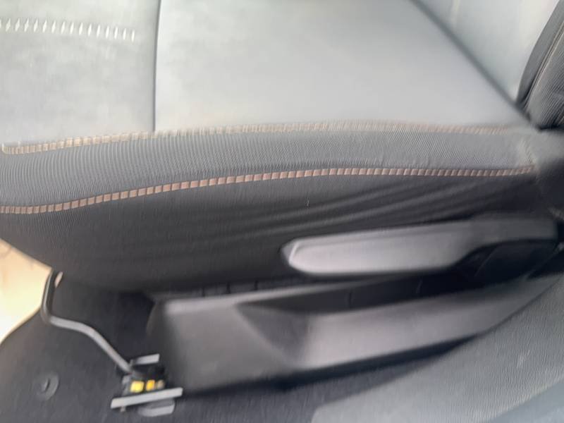 Dacia Sandero - Photo 30