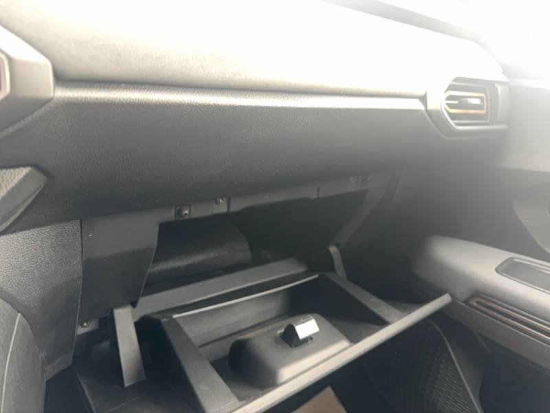 Dacia Sandero - Photo 32