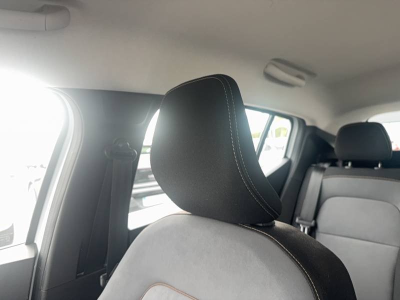 Dacia Sandero - Photo 33