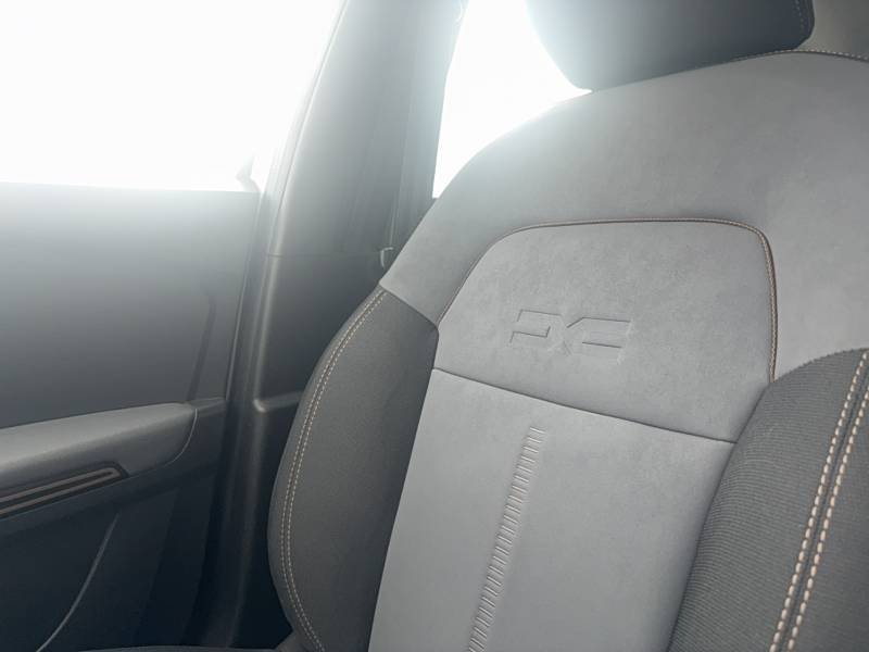 Dacia Sandero - Photo 34