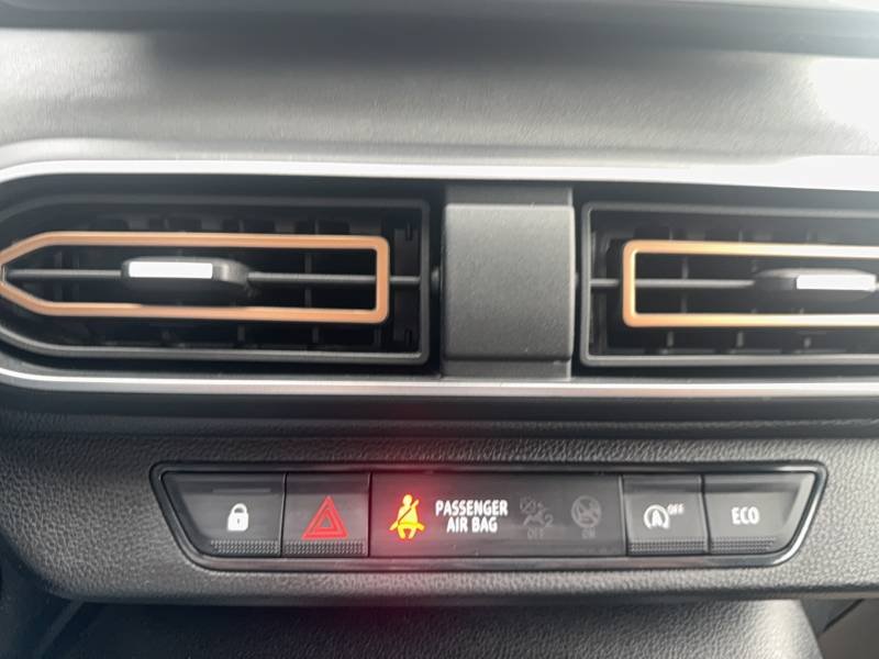 Dacia Sandero - Photo 39