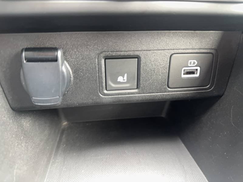 Dacia Sandero - Photo 41
