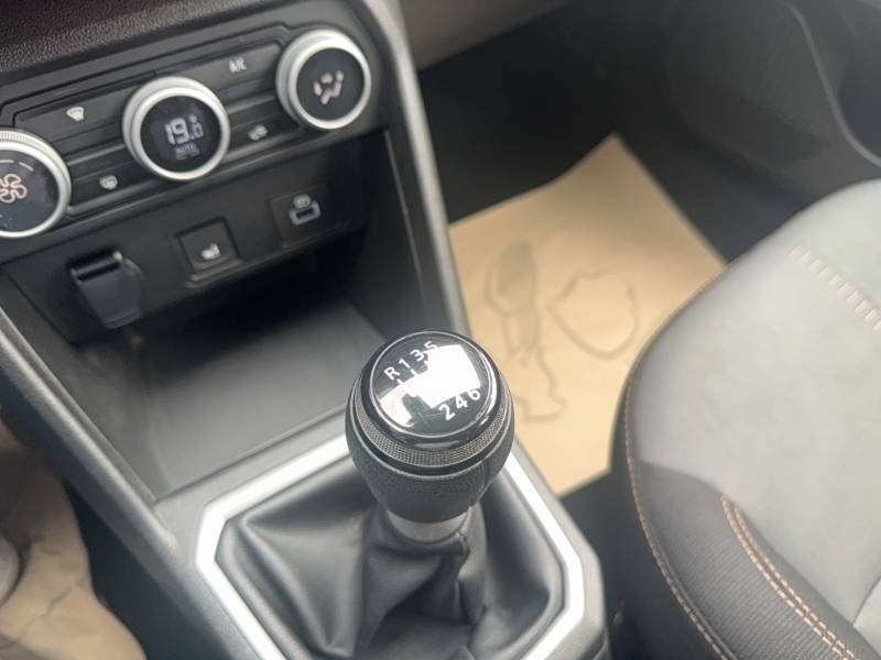 Dacia Sandero - Photo 42