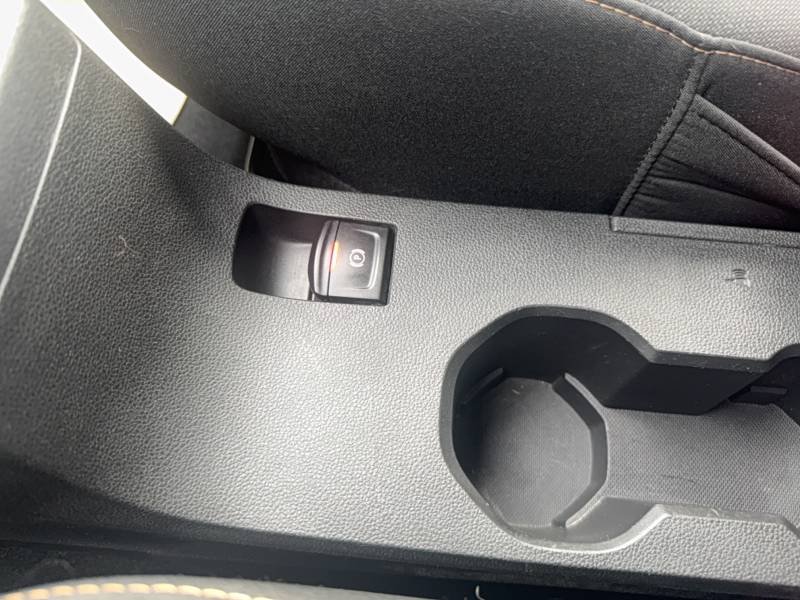 Dacia Sandero - Photo 43