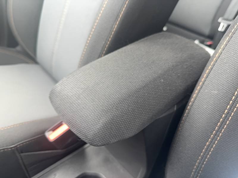 Dacia Sandero - Photo 44