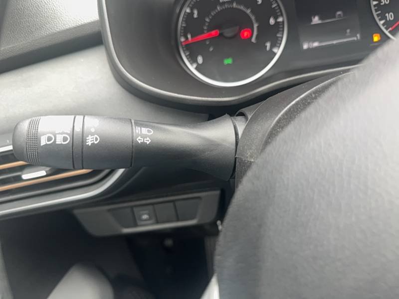 Dacia Sandero - Photo 48