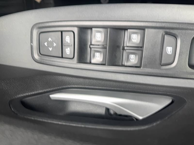 Dacia Sandero - Photo 49